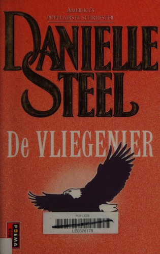 De vliegenier