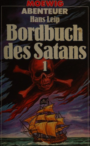 Bordbuch des Satans