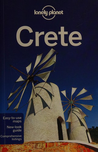 Crete