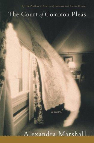 The court of common pleas