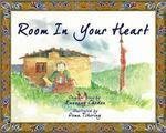 Room In Your Heart