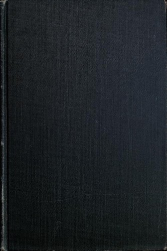 Discover Edgar Allan Poe's gothic tales and poetry in Volume III, exploring themes of love, death, and the supernatural.
