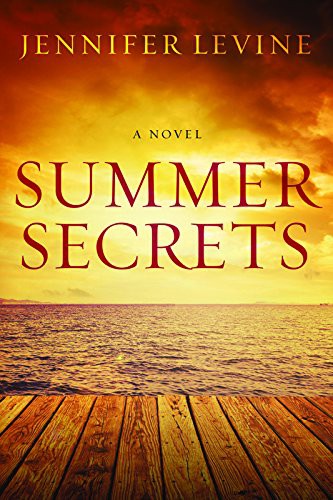 Summer Secrets