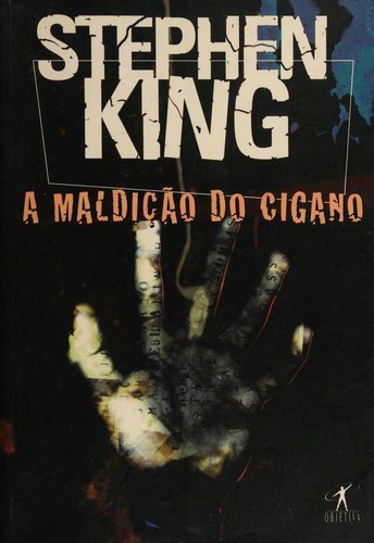 A maldição do cigano
