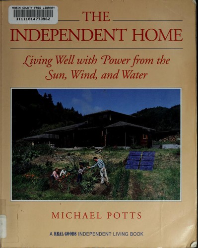 The independent home
