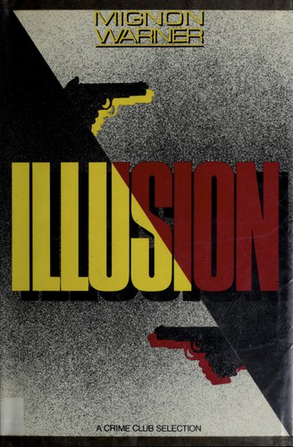 Illusion