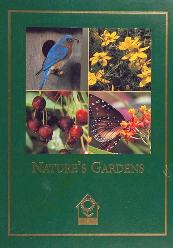 Nature's gardens