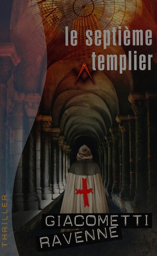Le septième templier