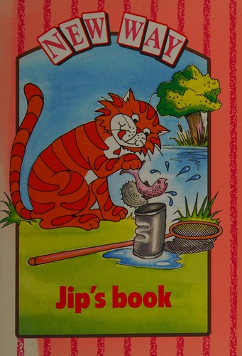 New Way Series (New Way)