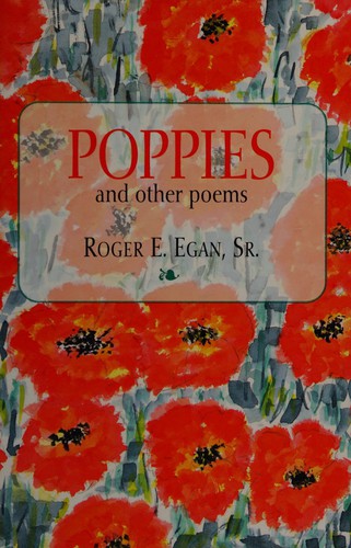 Poppies and other poems