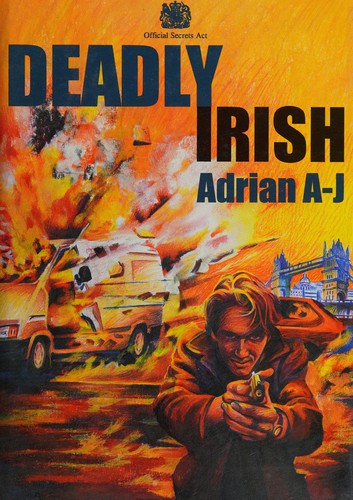 Deadly Irish