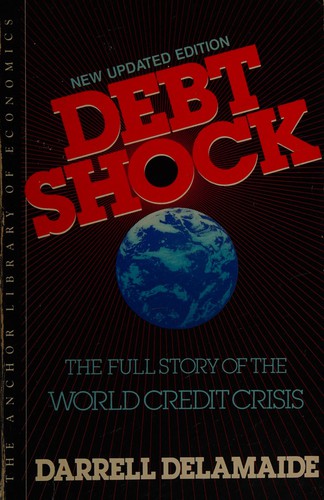 Debt Shock