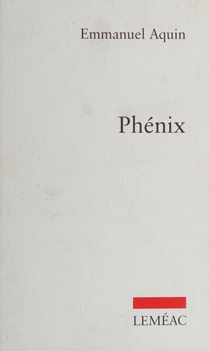 Phénix