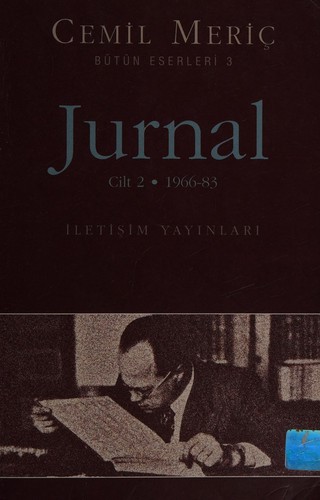 Jurnal