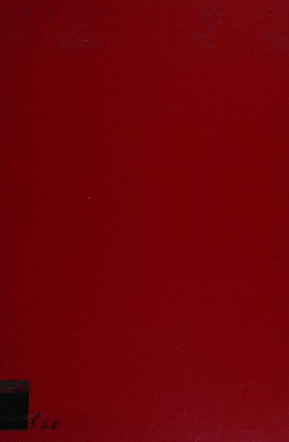 The New American State Papers