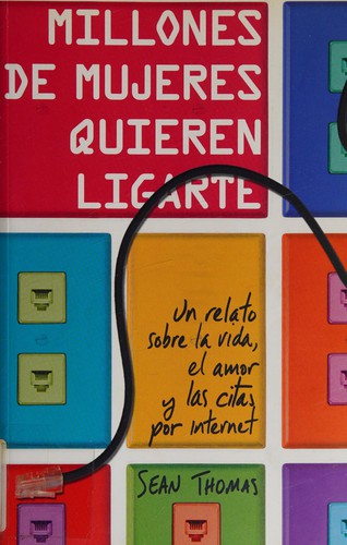 Teatro breve nuevoleonés para estudiantes y talleres de teatro