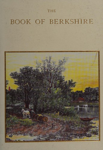The Book of Berkshire