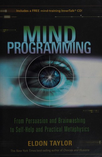 Mind Programming