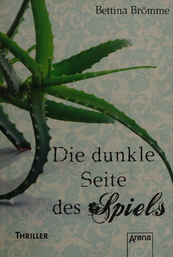 Die dunkle Seite des Spiels