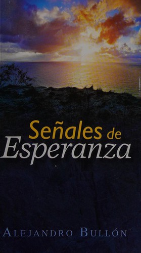Señales de esperanza