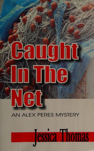 Caught in the net