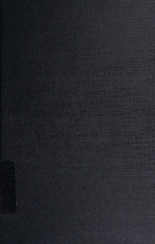 BIOGRAPHY AND THE QUESTION OF LITERATURE IN FRANCE.