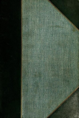 The encyclopaedia of sport