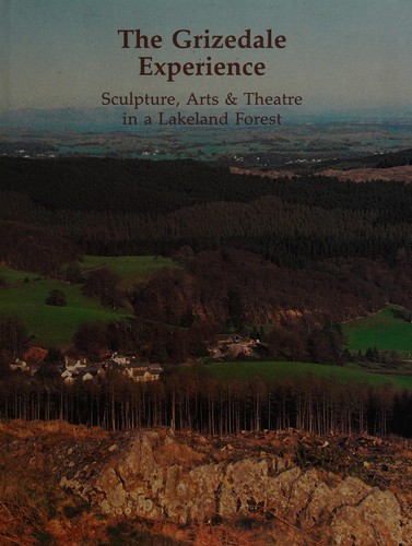 Grizedale Experience