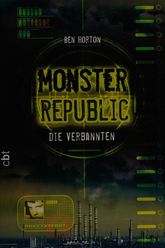 Monster Republic