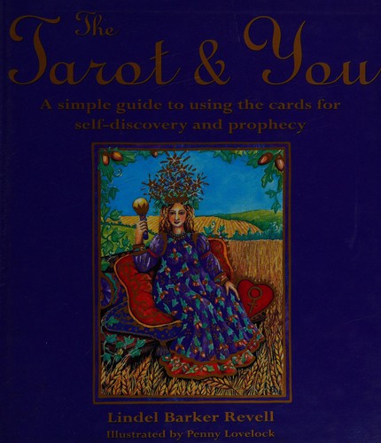 Tarot and you