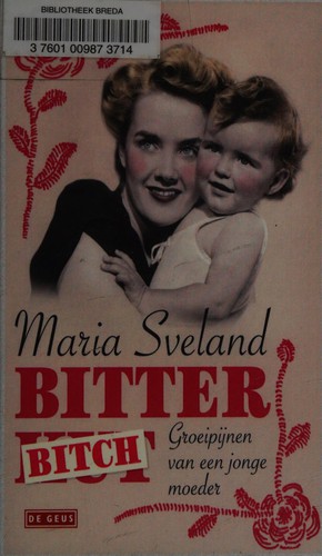 Bitterbitch