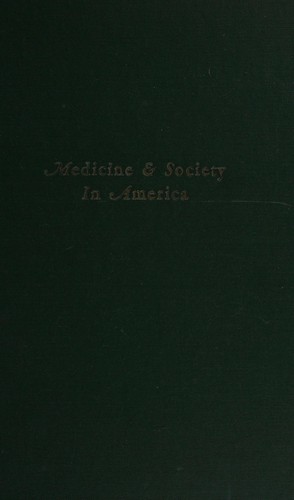 Health and environment.