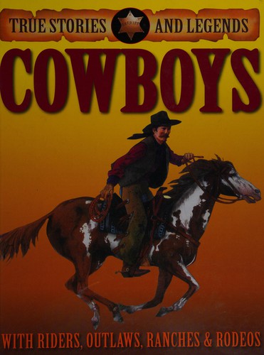 Cowboys