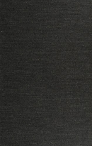 Louisiana's fiscal alternatives