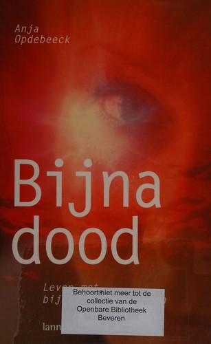Bijna dood