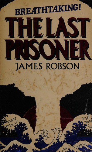 The last prisoner