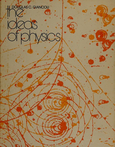 The ideas of physics