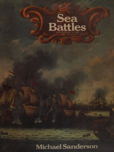 Sea battles