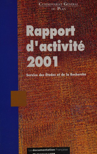 La décision publique face aux risques