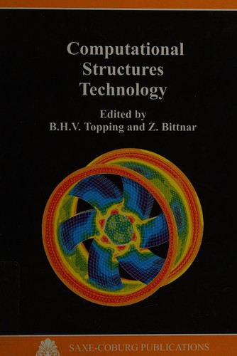 Computational structures technology