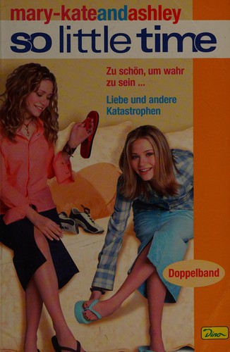 Zu schön um wahr zu sein