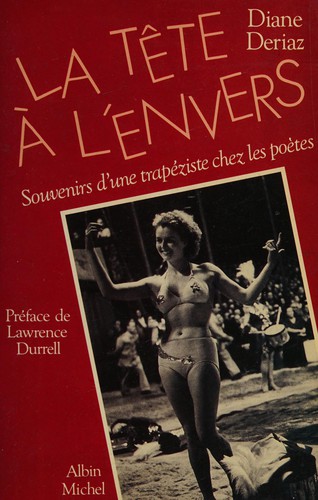 La tête à l'envers