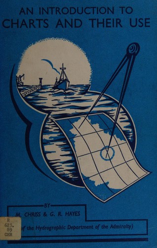 Introduction to Charts and Their Use