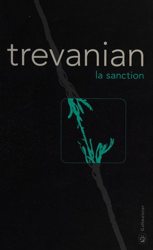 La sanction