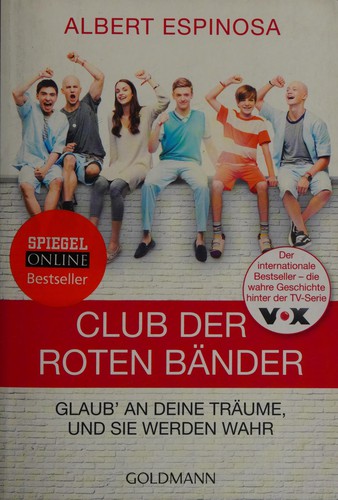 Club der roten Bänder