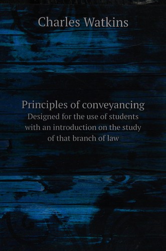 Meĭerkholʹd v russkoĭ teatralʹnoĭ kritike