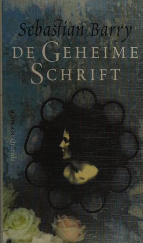 De geheime schrift