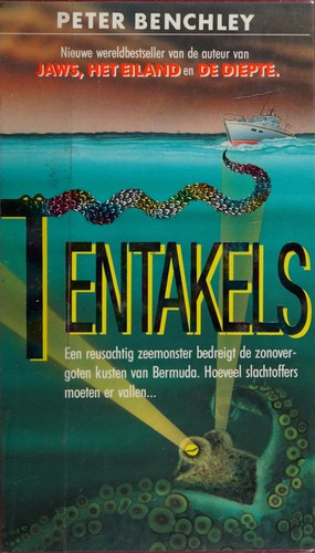 Tentakels