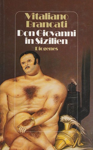 Don Giovanni in Sizilien