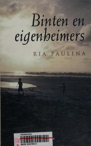 Binten en eigenheimers